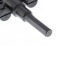 Broca bailarina ajust�vel  30 a 120 mm para madeira