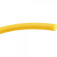 Fio de nylon, 3,0 mm x 500 m quadrado para ro�adeiras