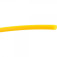 Fio de nylon redondo 2,7 mm x 50 metros para ro�adeira
