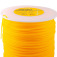 Fio de nylon 2,7 mm x 500 m quadrado para ro�adeiras - 33.73.027.500