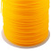 Fio de nylon 2,7 mm x 500 m quadrado para ro�adeiras - 33.73.027.500