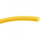 Fio de nylon 2,7 mm x 500 m quadrado para ro�adeiras - 33.73.027.500