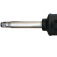 Chave de impacto pneum�tica encaixe de 1
