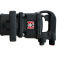 Chave de impacto pneum�tica encaixe de 1