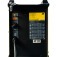 Inversora de solda multiprocesso 250A para Eletrodo e Mig mono/trif. - RUSTLER 300i