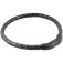390607_cadeado_com_segredo_para_moto_100_cm