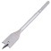 390822_broca_chata_para_madeira_1_x_6_bcm_10