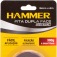 Fita dupla face multiuso automotiva 15mm x 2m - FEL-152
