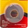Fita dupla face multiuso automotiva 19mm x 2m - FEL-192