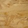 Estante desmont�vel 1000 x 600 x 1950 mm com 6 prateleiras - 40302