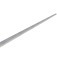R�gua de alum�nio para pedreiro 3 m - RP030