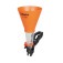 Funil auto-ajust�vel - 1758