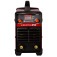 Inversora de solda 250 amperes para eletrodo e tig - A Industrial 250  220V