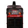 Inversora de solda 250 amperes para eletrodo e tig - A Industrial 250  220V