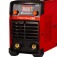 Inversora de solda 250 amperes para eletrodo e tig - A Industrial 250  220V