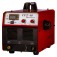 M�quina de corte plasma 36A com compressor integrado - CUT 40  220V
