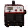 M�quina de corte plasma 36A com compressor integrado - CUT 40  220V
