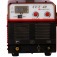 M�quina de corte plasma 36A com compressor integrado - CUT 40  220V