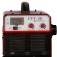 M�quina de corte plasma 36A com compressor integrado - CUT 40  220V