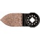 L�mina de imers�o 32 x 53 mm multiuso - Expert Starlock