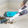 Aspirador de p� port�til a bateria 12V Dustbuster - APB12000  110V/220V