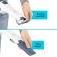 Aspirador de p� port�til a bateria 12V Dustbuster - APB12000  110V/220V
