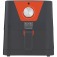 Fritadeira el�trica sem �leo Air Fryer 1,5L 700W Freestyle - AFM2  110V