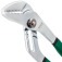 Alicate bomba d'�gua 10
