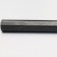 Pun��o de centro 150 x 6 mm - ST90811G