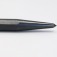 Pun��o de centro 150 x 6 mm - ST90811G