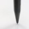 Pun��o de centro 150 x 6 mm - ST90811G