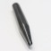 Pun��o de centro 150 x 6 mm - ST90811G