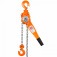 397040_talha_manual_de_alavanca_com_capacidade_1500_kg_e_corrente_1_5_metro_lever1500