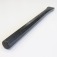 Talhadeira manual sextavada 22 x 225 mm - ST90830G