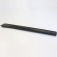 Talhadeira manual sextavada 22 x 225 mm - ST90830G