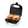 Sanduicheira Grill antiaderente 800 Watts - Break Time  110V