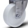 Rod�zio girat�rio 3