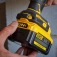 Bateria 20V 4Ah �ons de l�tio - SB204-BR