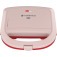 M�quina de Waffle antiaderente 750 watts Duet - WAF200  110V