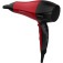 Secador de cabelo 2200 watts Rouge Style II - SEC560  220V