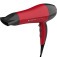 Secador de cabelo 2200 watts Rouge Style II - SEC560  220V