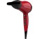 Secador de cabelo 2200 watts Rouge Style II - SEC560  220V