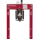 Prensa hidr�ulica desmont�vel capacidade de 15 toneladas - RLL-901