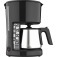 Cafeteira el�trica 750W jarra inox 30 x�caras Urban Pop - CAF810  110V