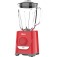 Liquidificador 5 velocidades 1000 watts Power - OLIQ501  220V
