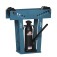 Curvador de tubos hidr�ulico de 1/2