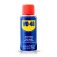 Kit 6 �leos lubrificante desengripante multiuso 100 ml - WD-40