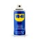 Kit 6 �leos lubrificante desengripante multiuso 100 ml - WD-40