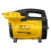 Compressor ar direto com kit de acess�rios - Jet Master G5  220V