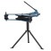 Curvador hidr�ulico para tubos de 1/2